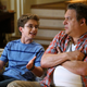 Illustration for article titled iThe Middle/i: “The Shirt” / iThe Goldbergs/i: “Jimmy 5 Is Alive”